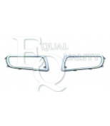 EQUAL QUALITY - G1887 - 